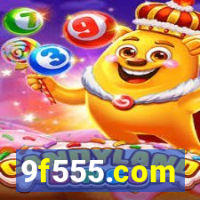 9f555.com