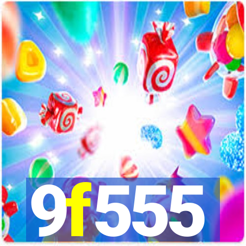 9f555