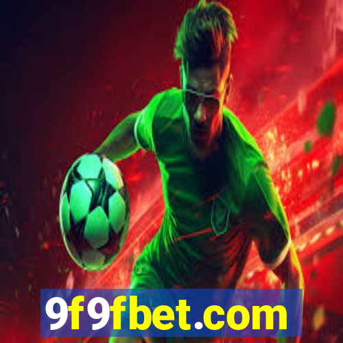 9f9fbet.com