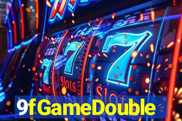 9fGameDouble