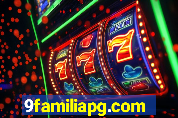 9familiapg.com