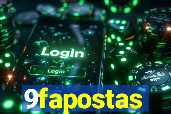 9fapostas