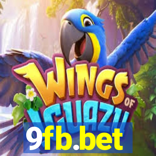 9fb.bet