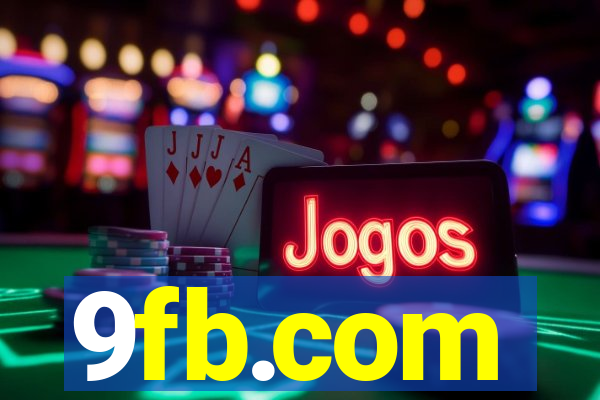 9fb.com