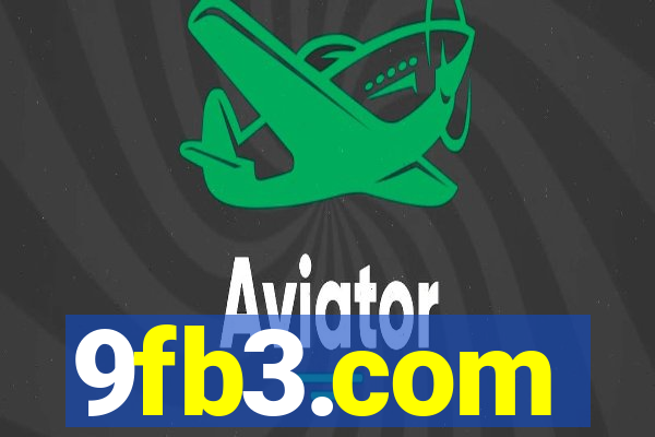 9fb3.com