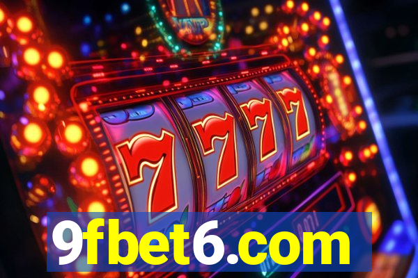 9fbet6.com