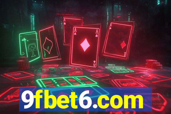 9fbet6.com