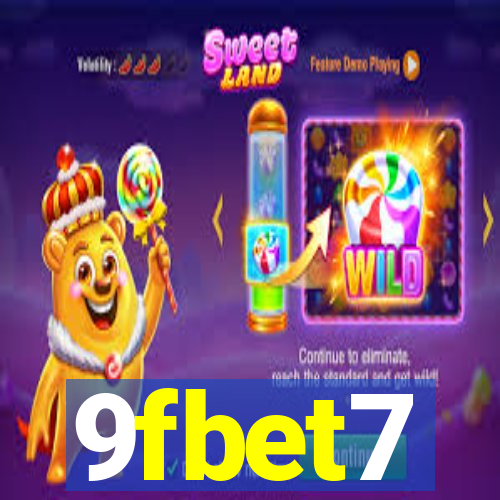 9fbet7