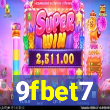 9fbet7