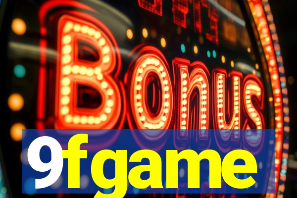 9fgame
