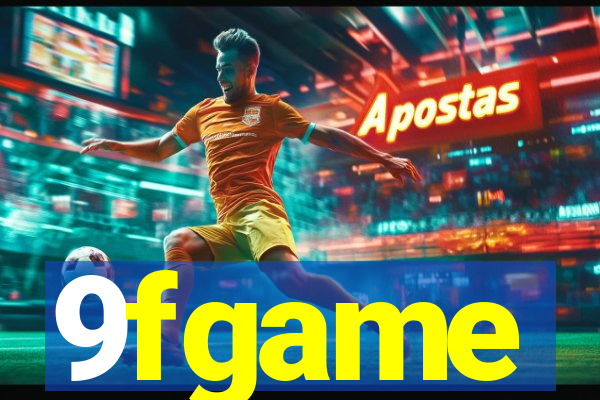 9fgame