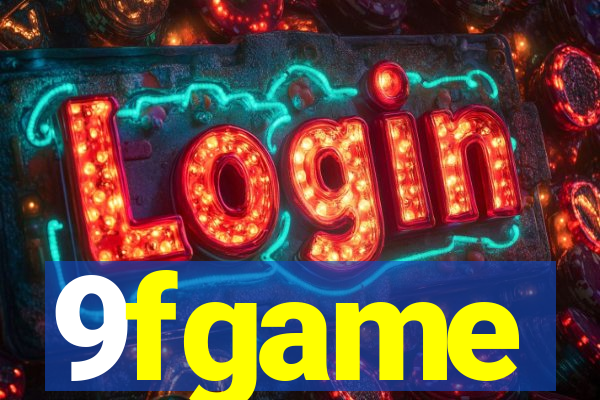 9fgame