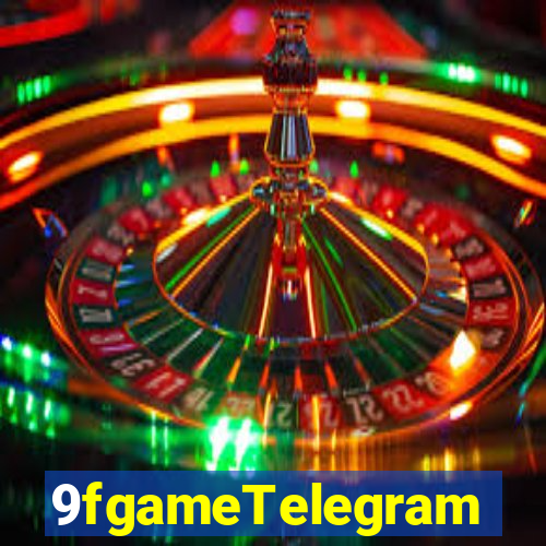 9fgameTelegram