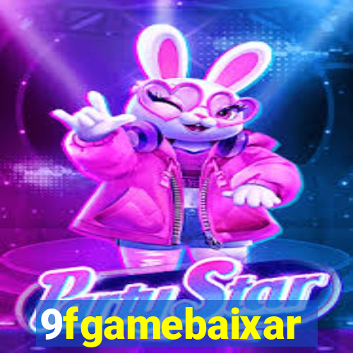 9fgamebaixar