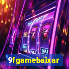 9fgamebaixar