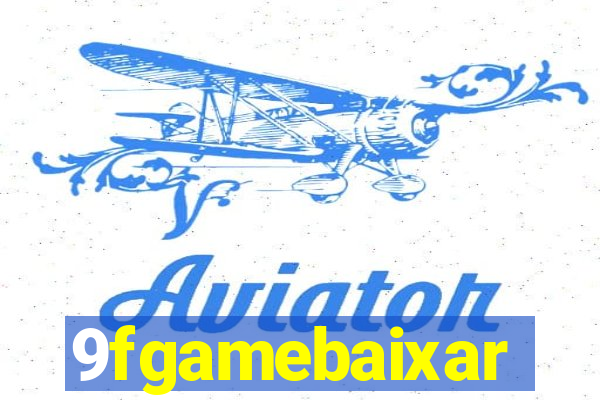 9fgamebaixar