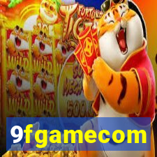 9fgamecom