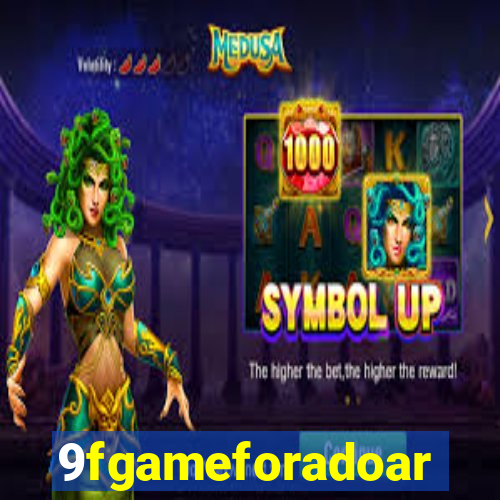 9fgameforadoar