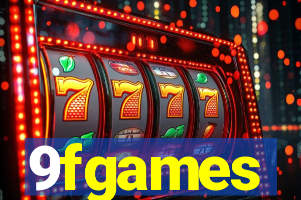 9fgames