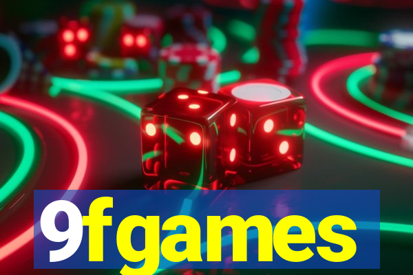 9fgames