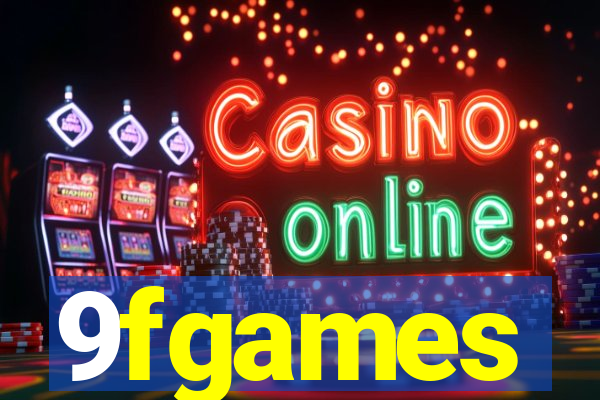 9fgames