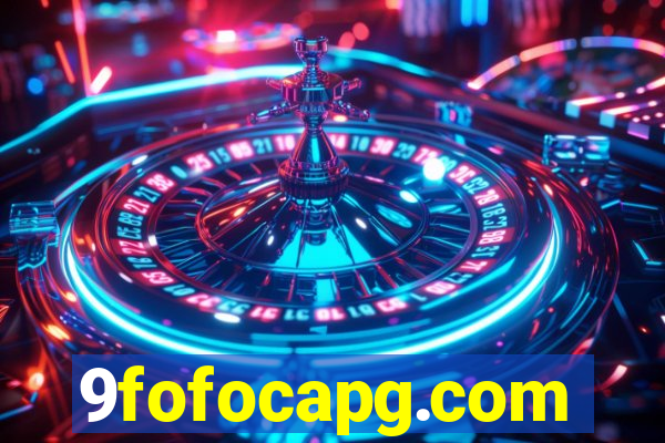 9fofocapg.com