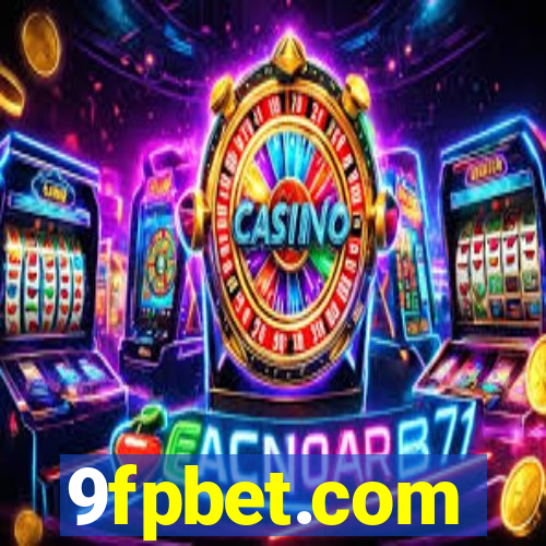 9fpbet.com