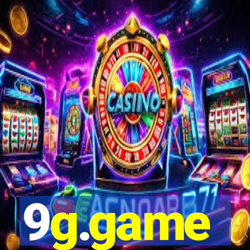 9g.game