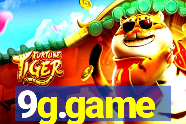 9g.game
