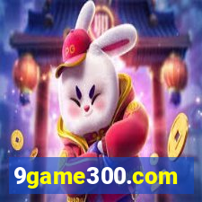 9game300.com
