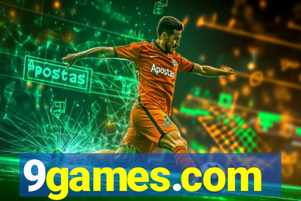 9games.com