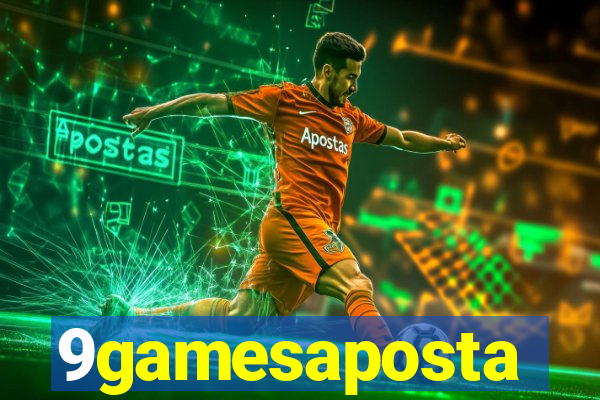 9gamesaposta