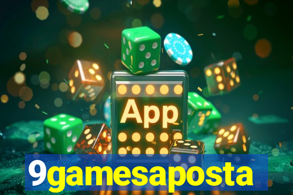 9gamesaposta