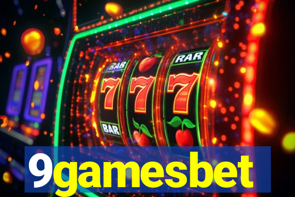 9gamesbet