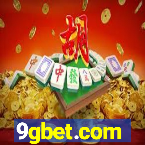 9gbet.com
