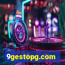 9gestopg.com