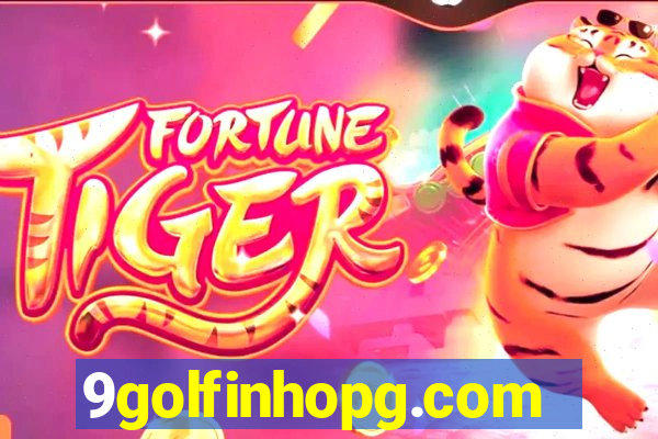 9golfinhopg.com