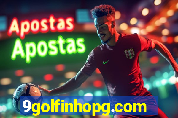 9golfinhopg.com