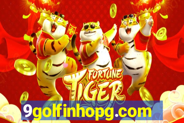 9golfinhopg.com