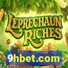 9hbet.com