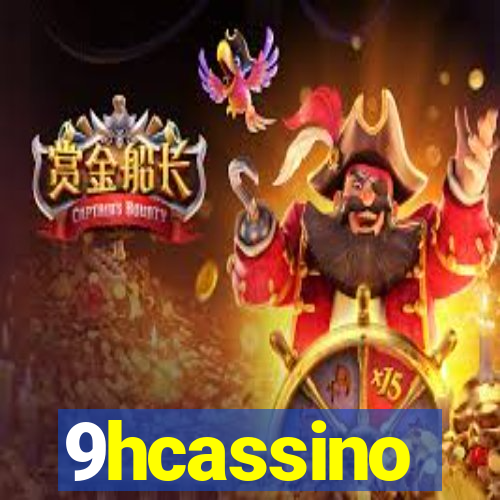 9hcassino