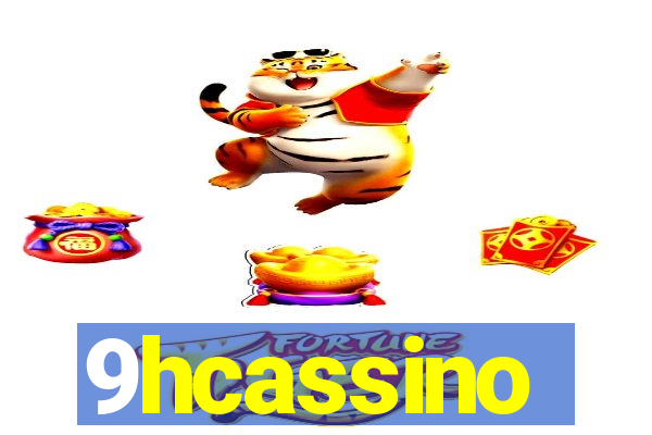 9hcassino
