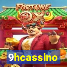 9hcassino