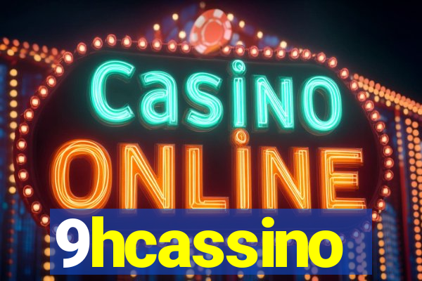 9hcassino