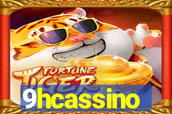 9hcassino
