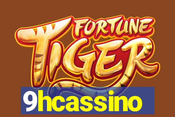 9hcassino