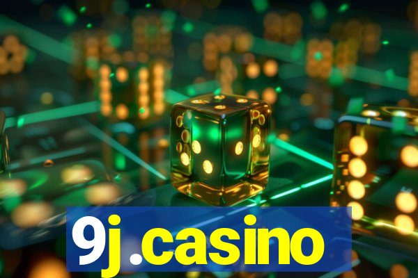 9j.casino