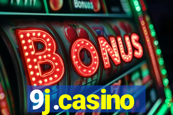 9j.casino