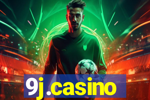9j.casino