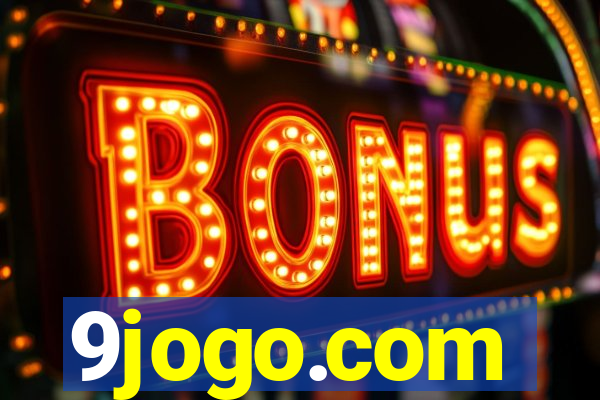 9jogo.com
